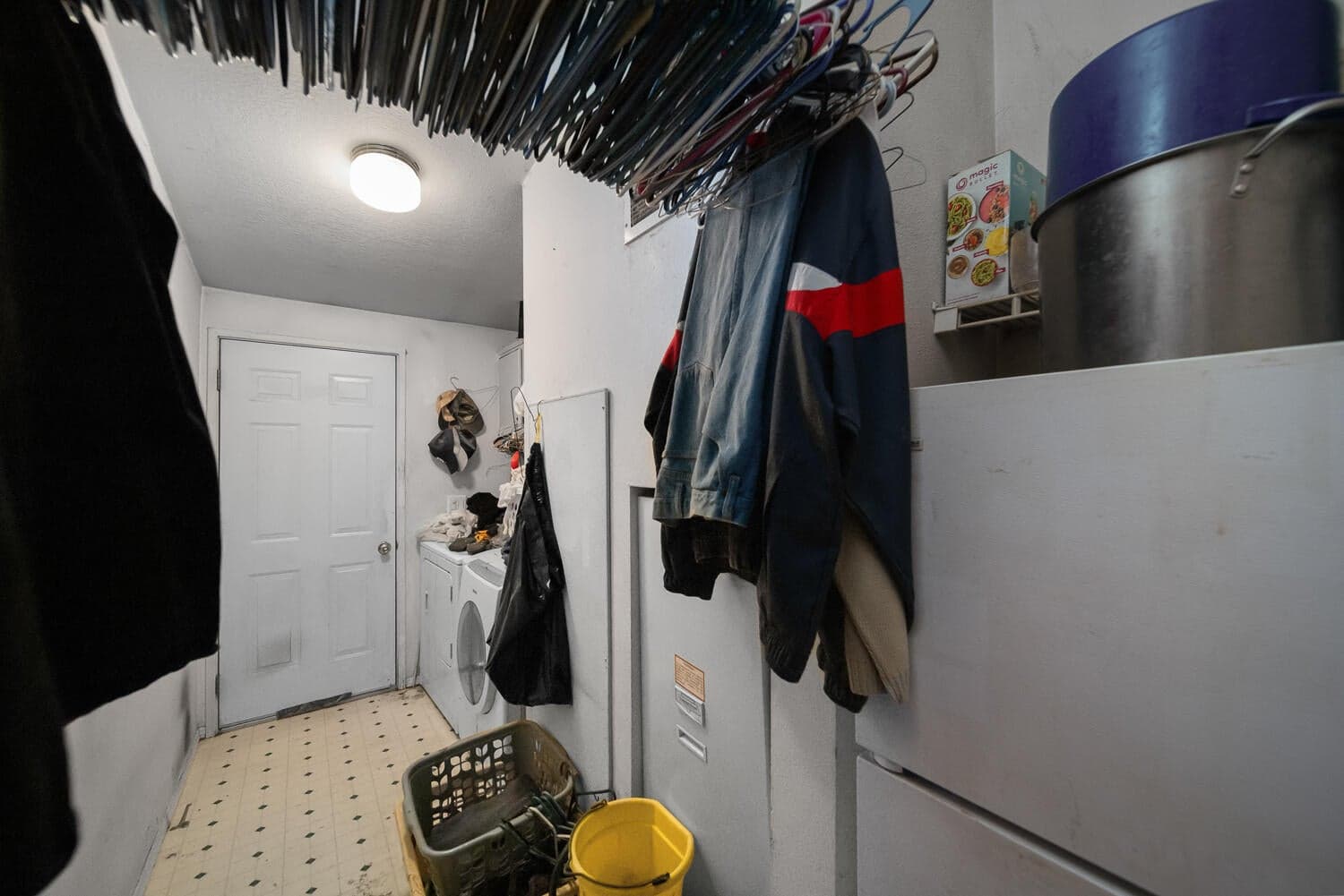 Photo of 4545 NW Charles Road 26 of 26