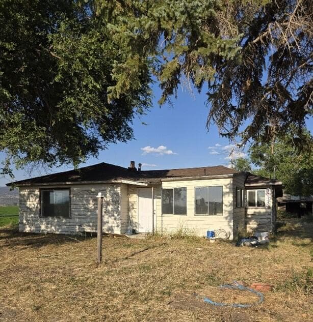 2567 Co Rd 106