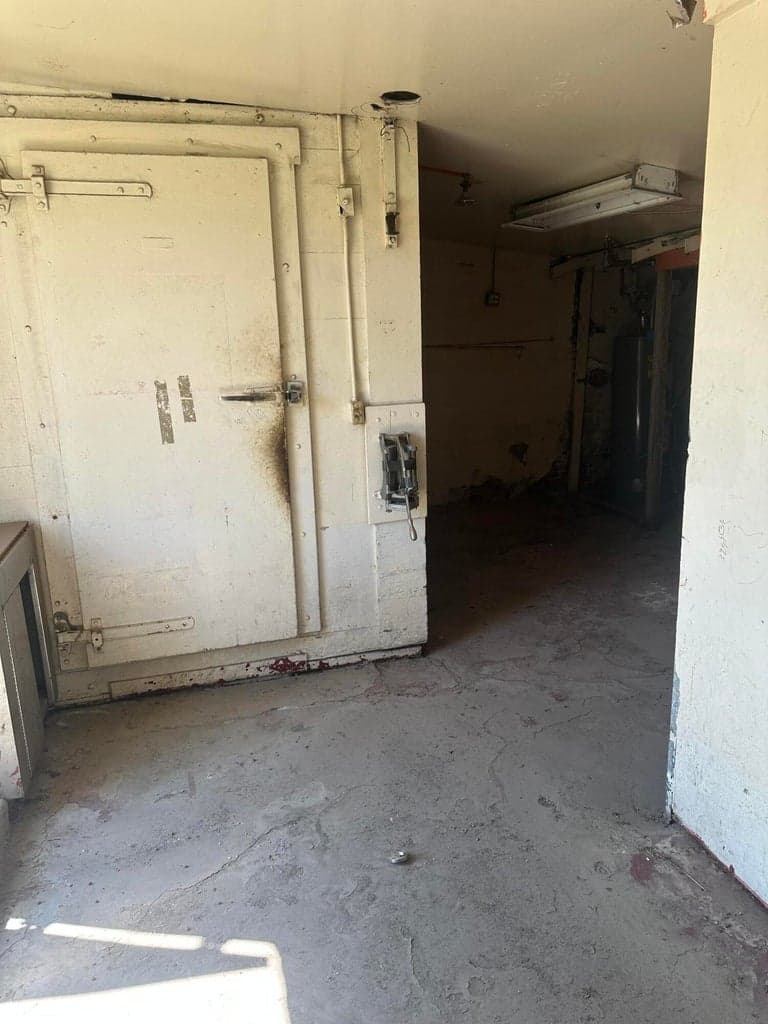 Photo of 113 Main 5 of 12