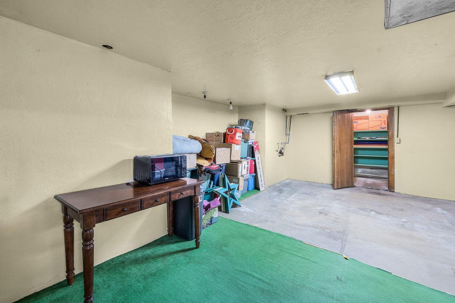 Photo of 844 NE 3rd Street 33 of 49
