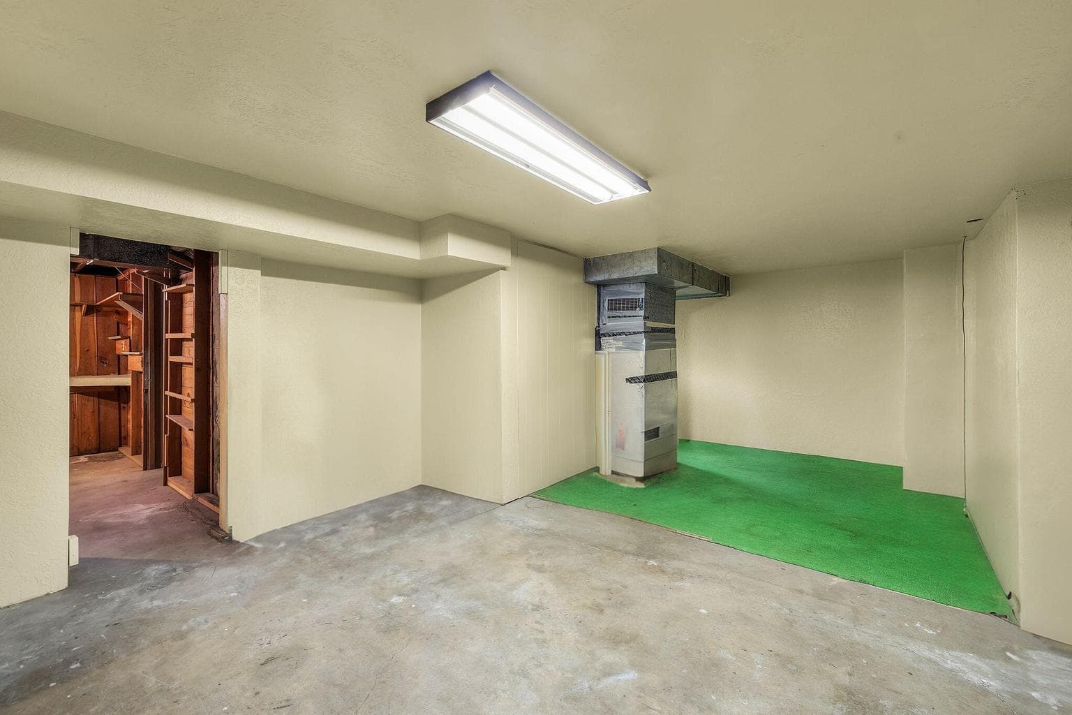 Photo of 844 NE 3rd Street 34 of 49