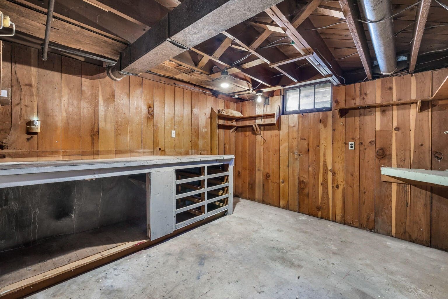 Photo of 844 NE 3rd Street 35 of 49