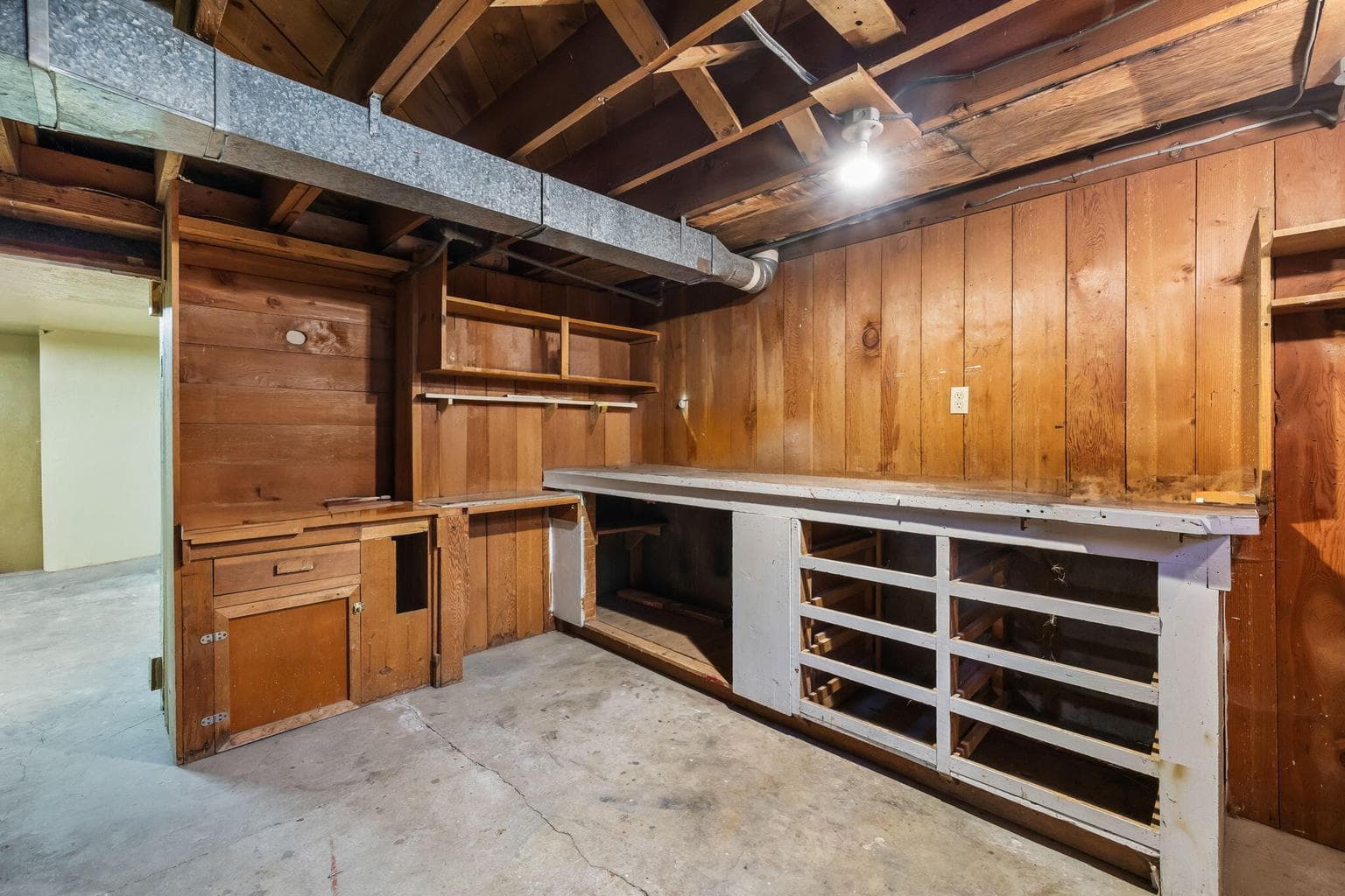 Photo of 844 NE 3rd Street 36 of 49