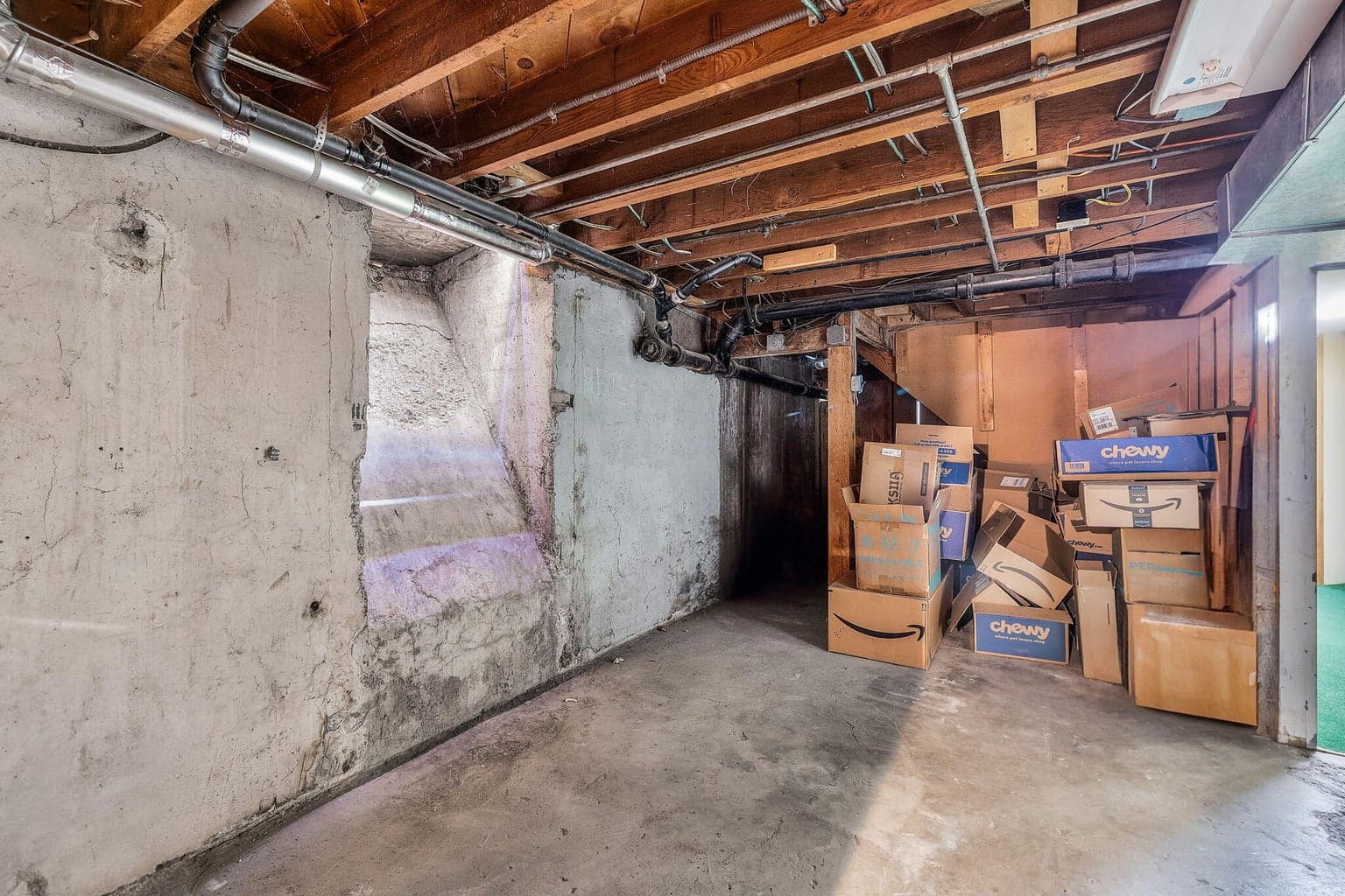 Photo of 844 NE 3rd Street 37 of 49