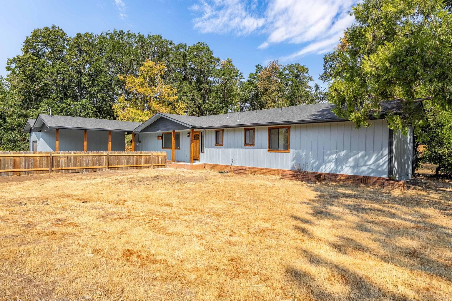 Photo of 222 Shadywood 3 of 37