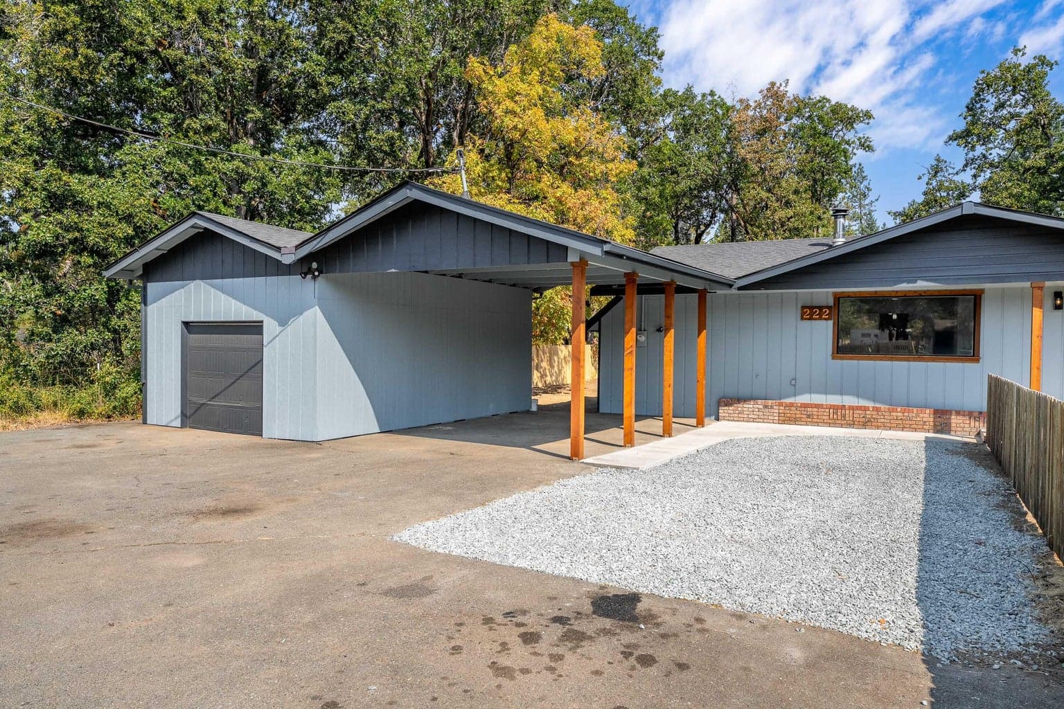 Photo of 222 Shadywood 2 of 37