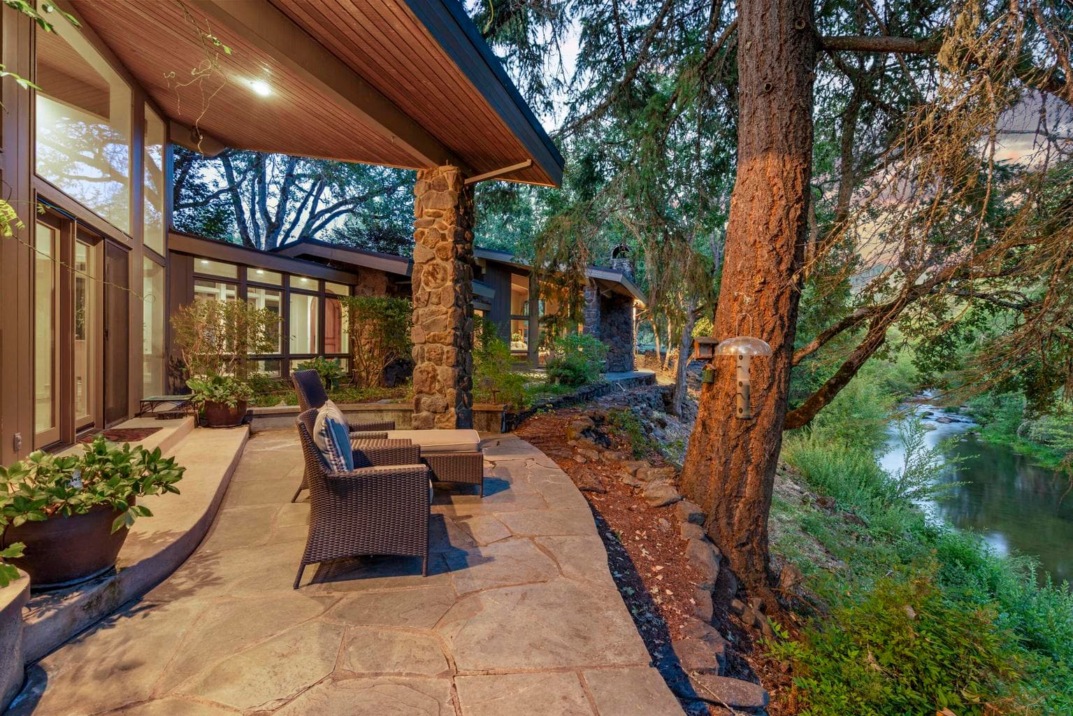 2871 Cobleigh, Eagle Point, 97524