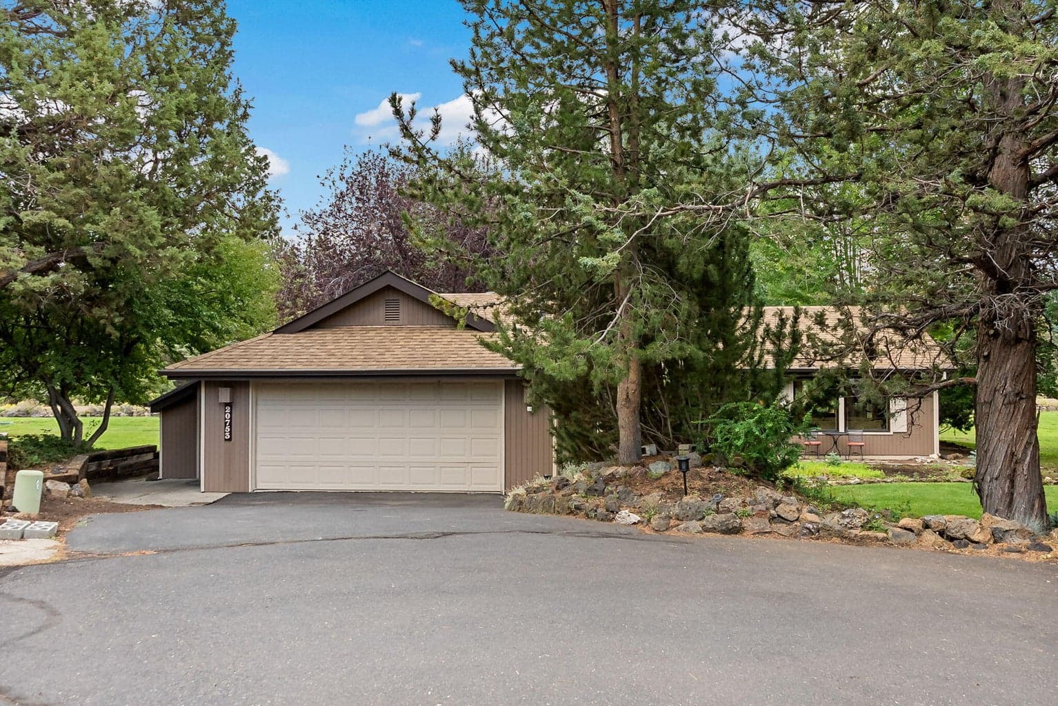 Photo of 20753 Will Scarlet Lane 6 of 35