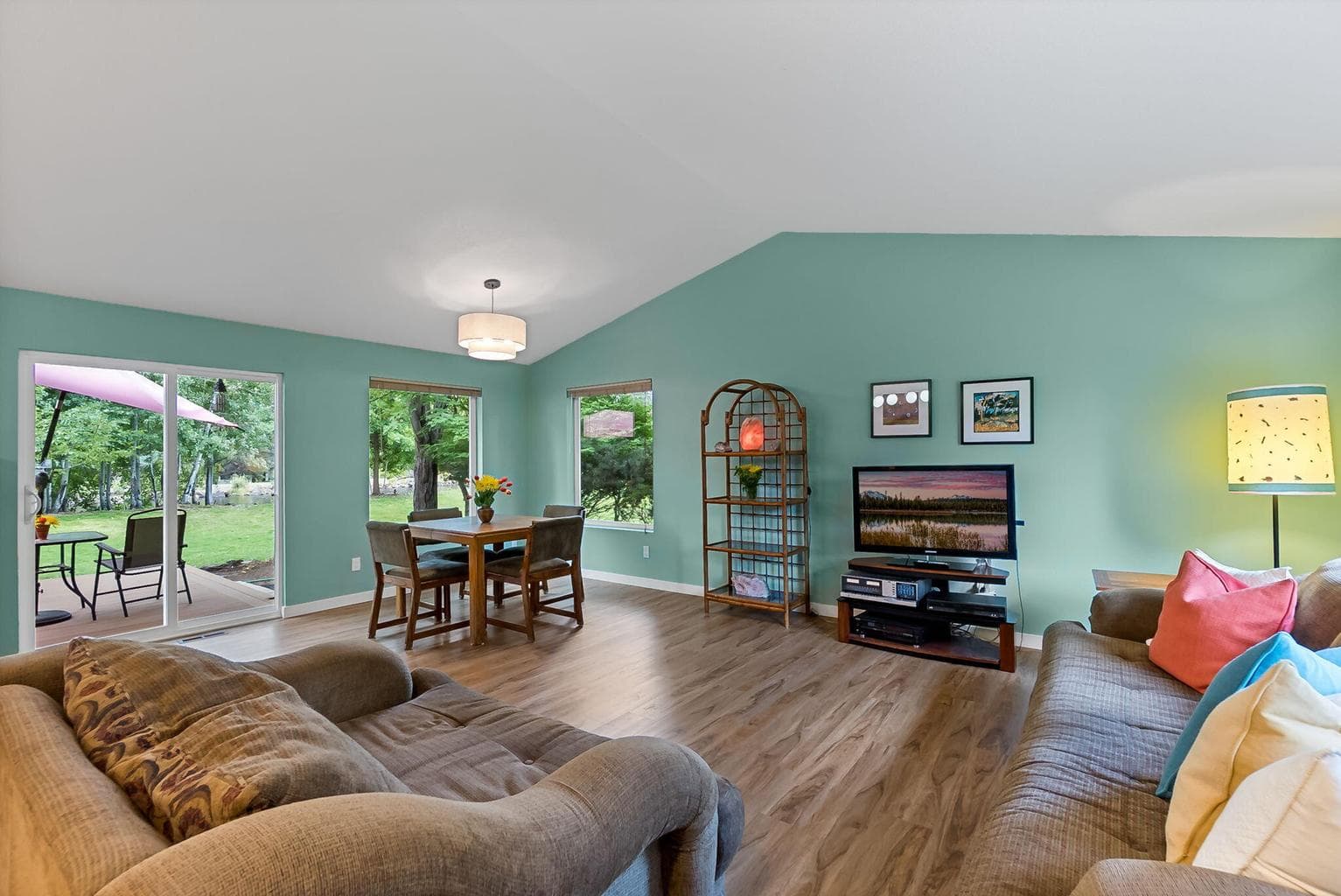 Photo of 20753 Will Scarlet Lane 8 of 35