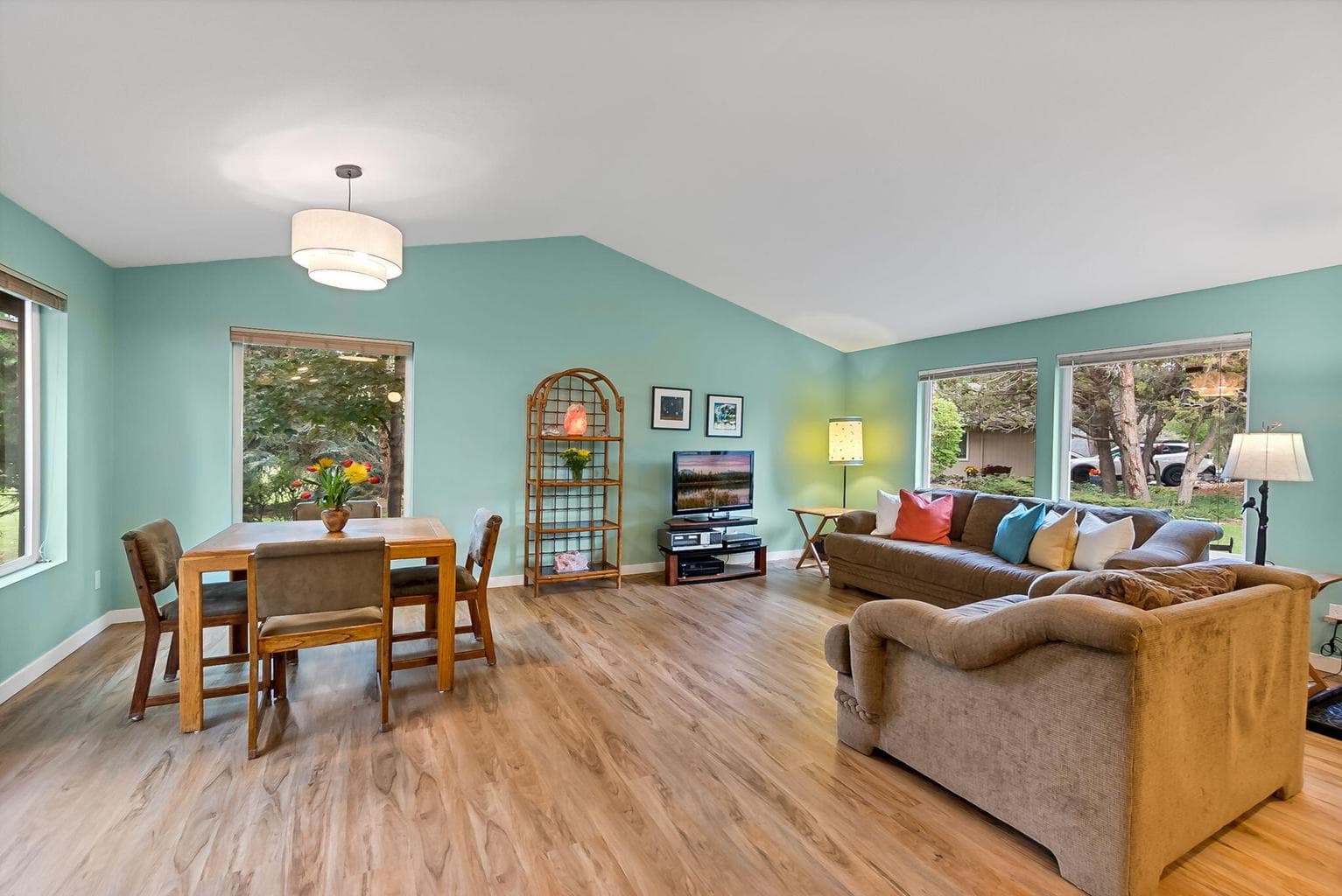 Photo of 20753 Will Scarlet Lane 10 of 35