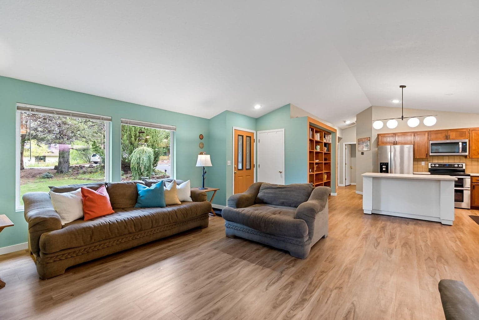 Photo of 20753 Will Scarlet Lane 11 of 35