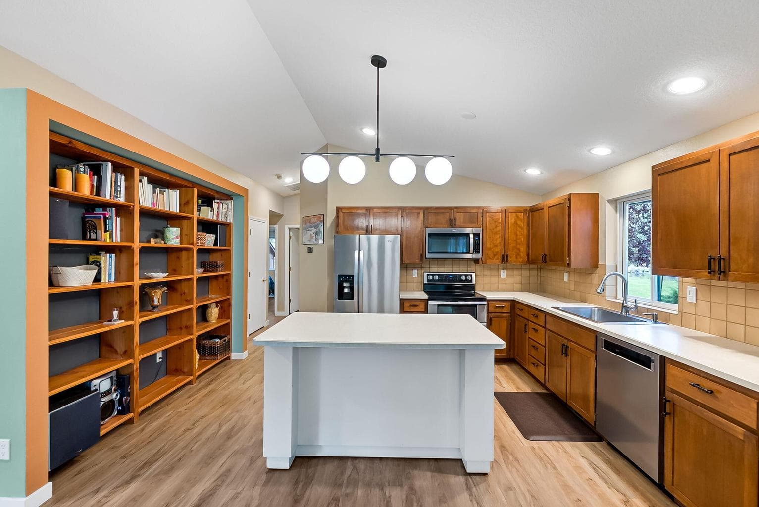 Photo of 20753 Will Scarlet Lane 12 of 35