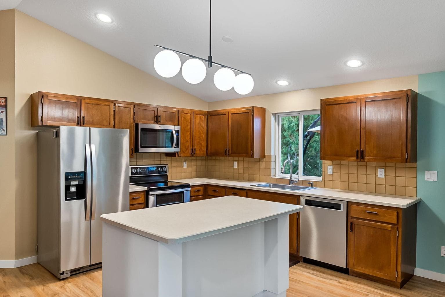 Photo of 20753 Will Scarlet Lane 13 of 35
