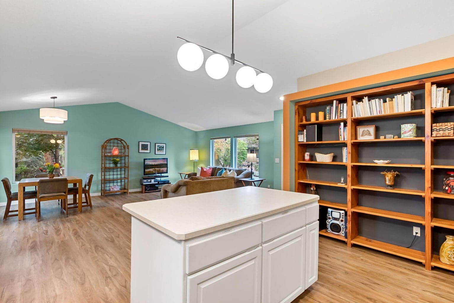 Photo of 20753 Will Scarlet Lane 15 of 35