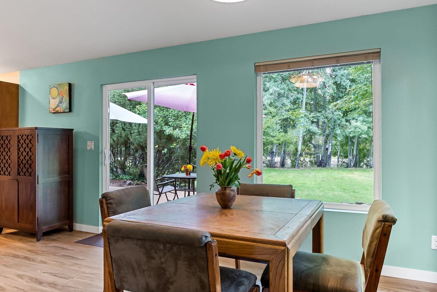 Photo of 20753 Will Scarlet Lane 7 of 35