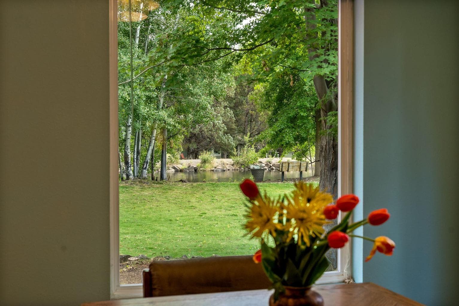 Photo of 20753 Will Scarlet Lane 9 of 35