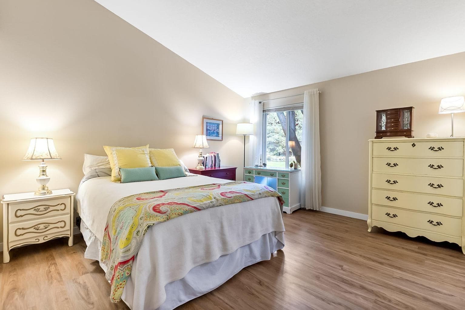 Photo of 20753 Will Scarlet Lane 17 of 35