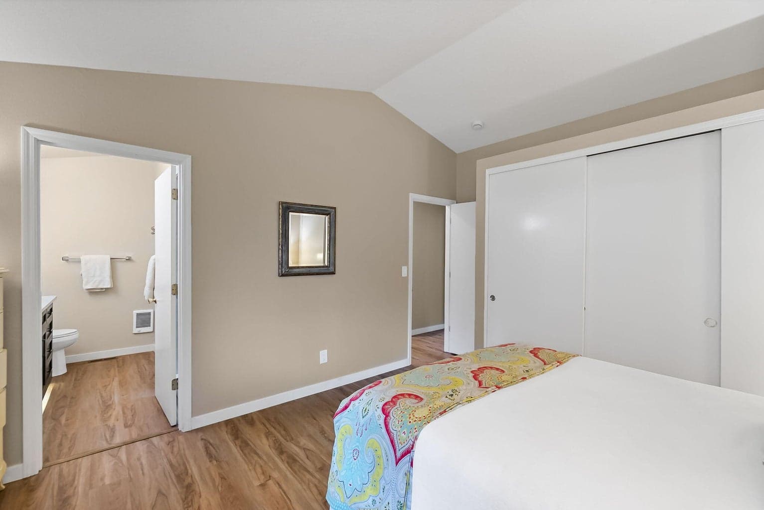 Photo of 20753 Will Scarlet Lane 18 of 35