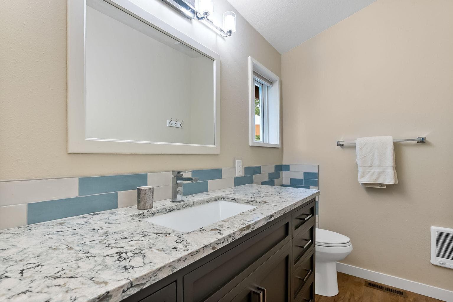 Photo of 20753 Will Scarlet Lane 19 of 35
