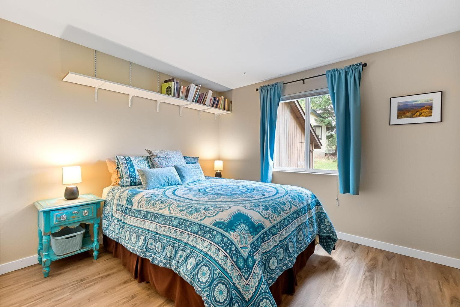 Photo of 20753 Will Scarlet Lane 21 of 35