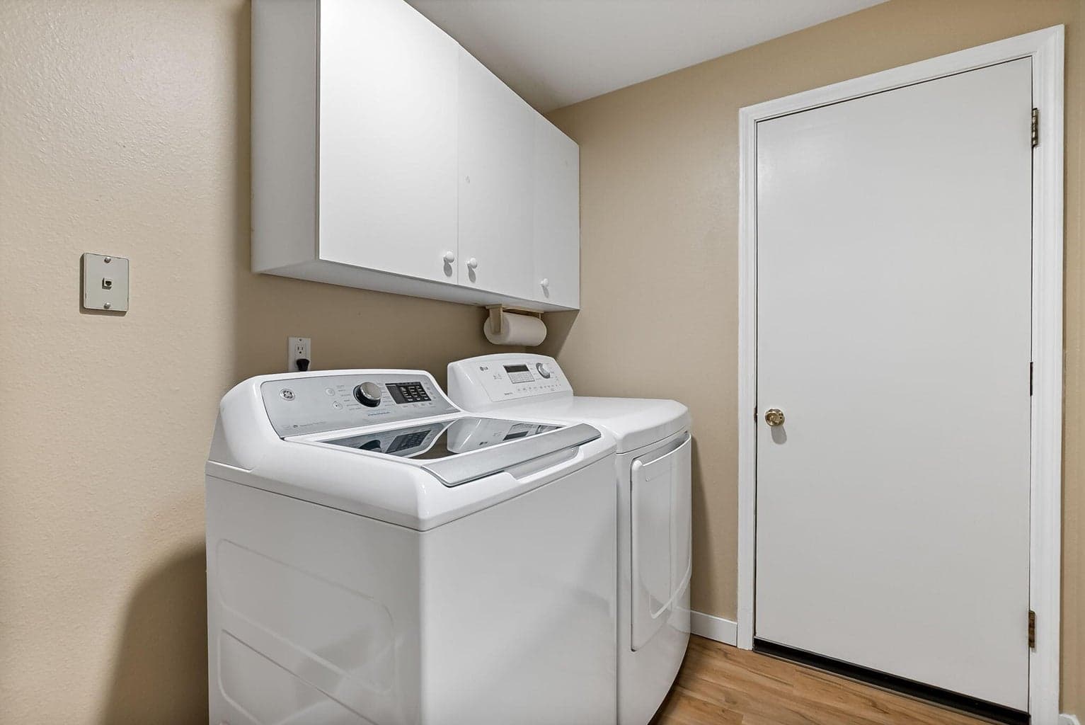 Photo of 20753 Will Scarlet Lane 24 of 35
