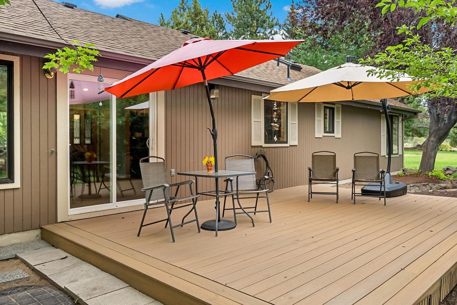 Photo of 20753 Will Scarlet Lane 25 of 35
