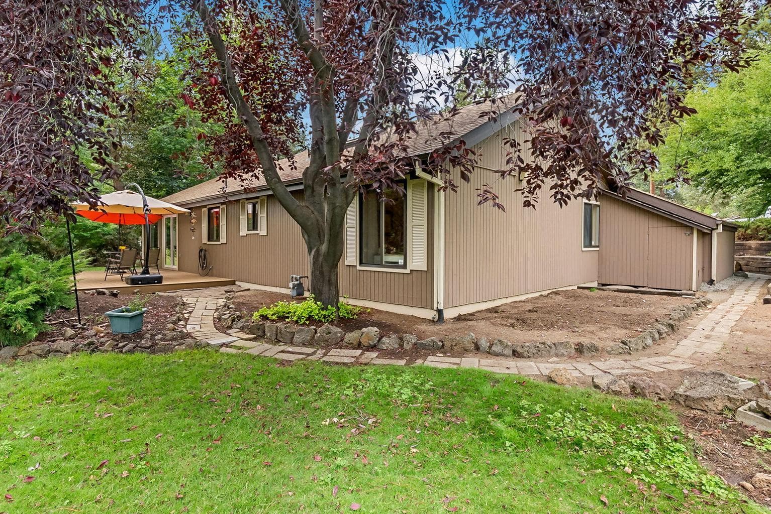 Photo of 20753 Will Scarlet Lane 27 of 35
