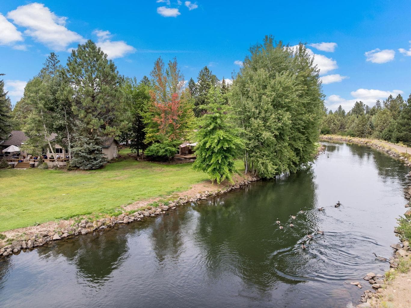 Photo of 20753 Will Scarlet Lane 31 of 35