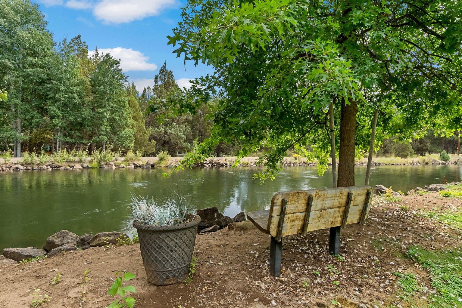 Photo of 20753 Will Scarlet Lane 32 of 35