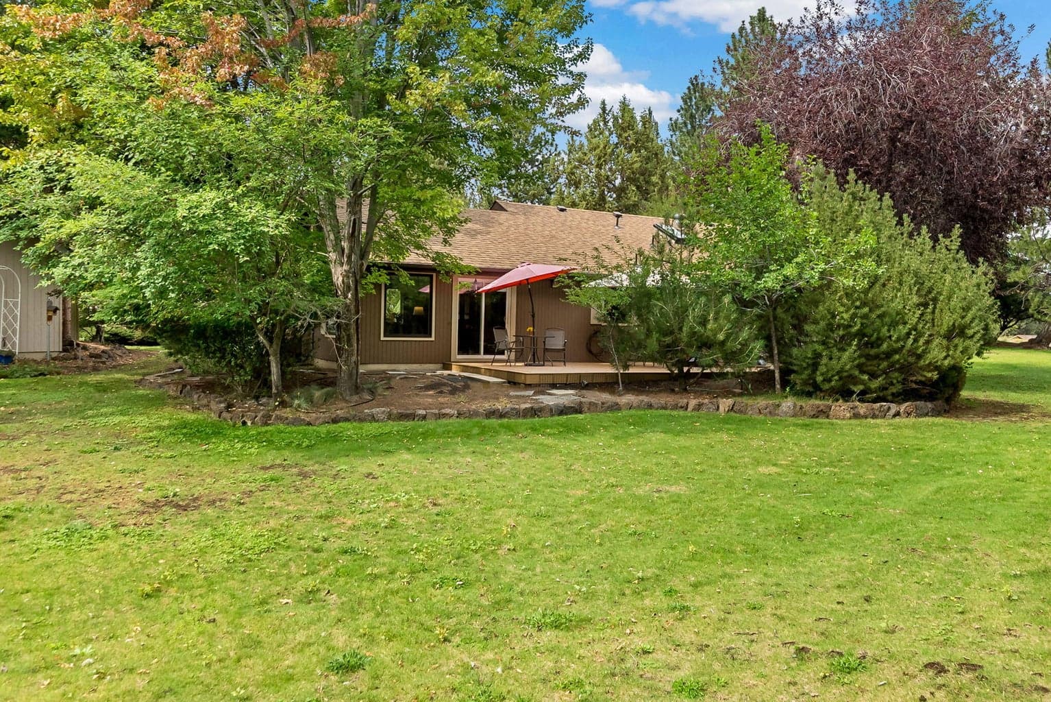 Photo of 20753 Will Scarlet Lane 33 of 35