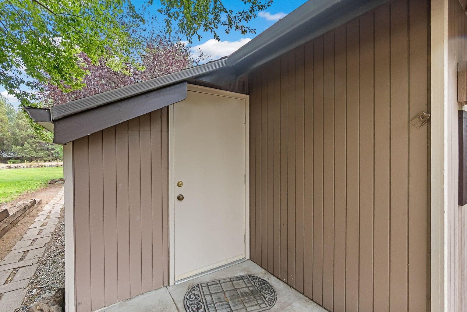 Photo of 20753 Will Scarlet Lane 34 of 35