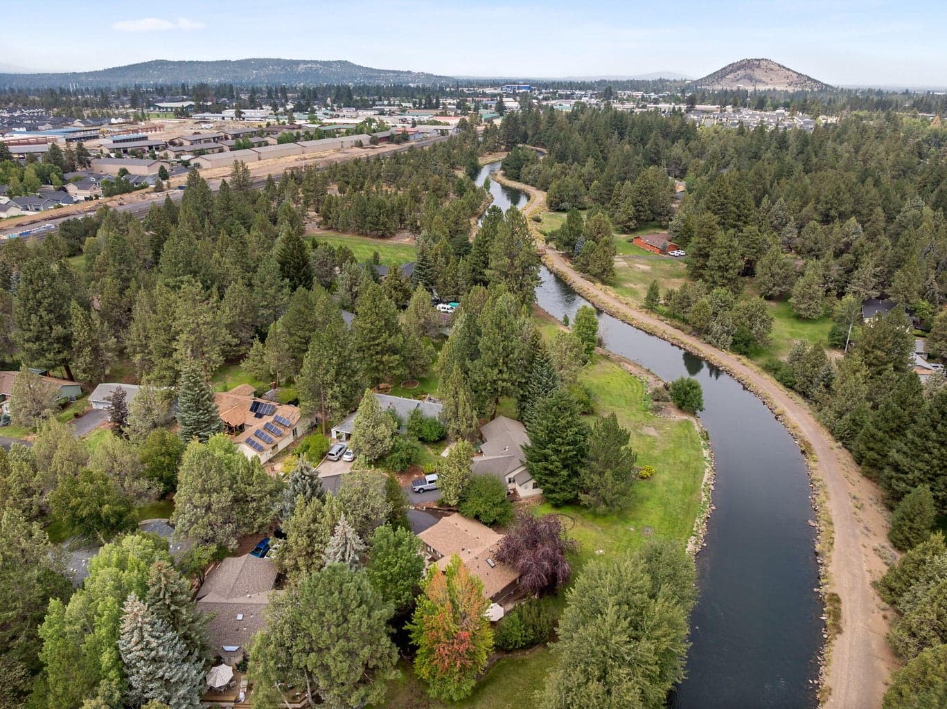 Photo of 20753 Will Scarlet Lane 35 of 35