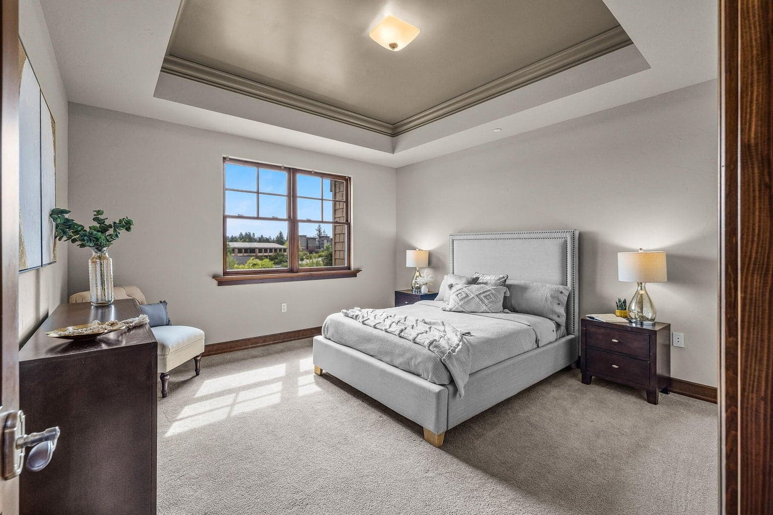 Photo of 363 SW Bluff Drive 16 of 41