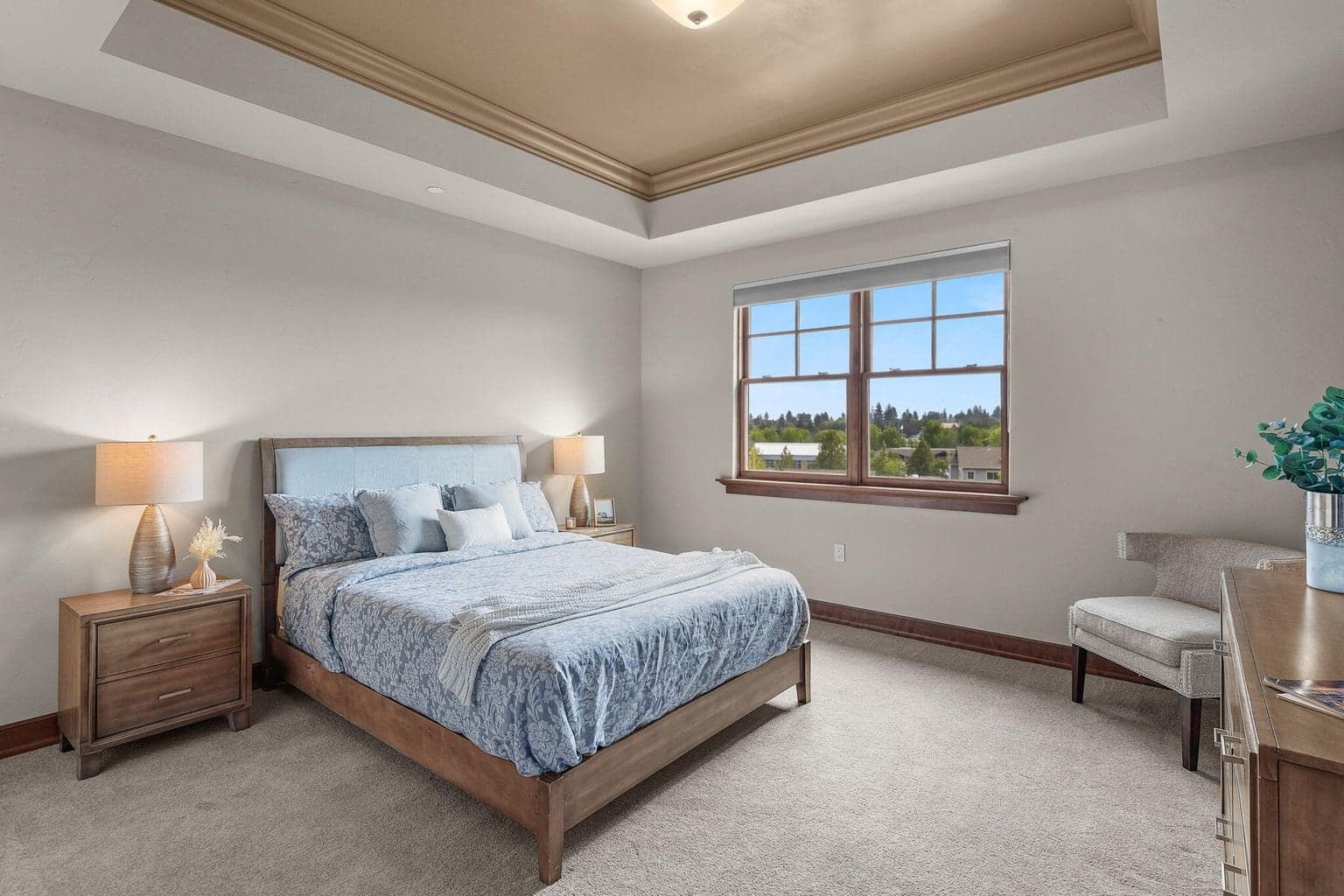 Photo of 363 SW Bluff Drive 24 of 41