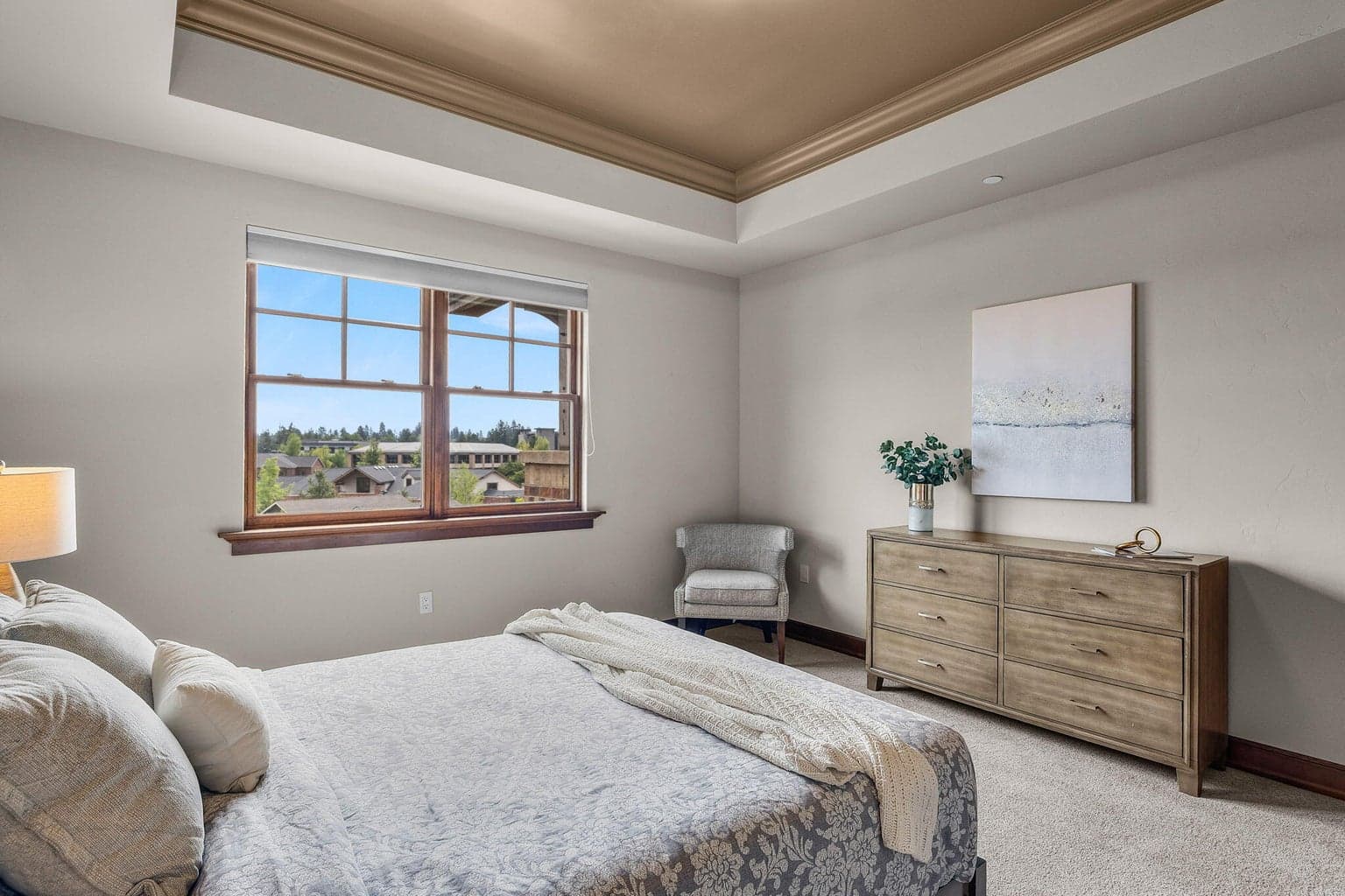Photo of 363 SW Bluff Drive 25 of 41