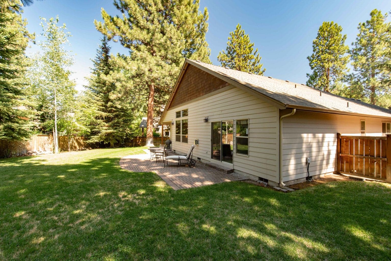 Photo of 60933 Crested Butte Lane 31 of 41