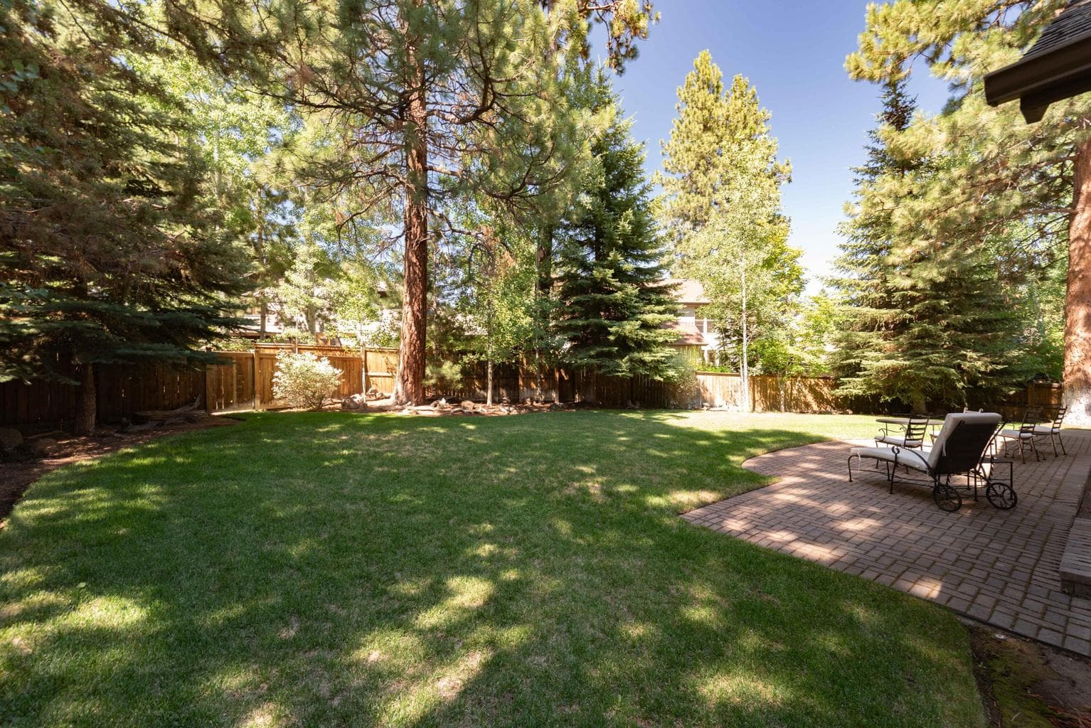 Photo of 60933 Crested Butte Lane 33 of 41