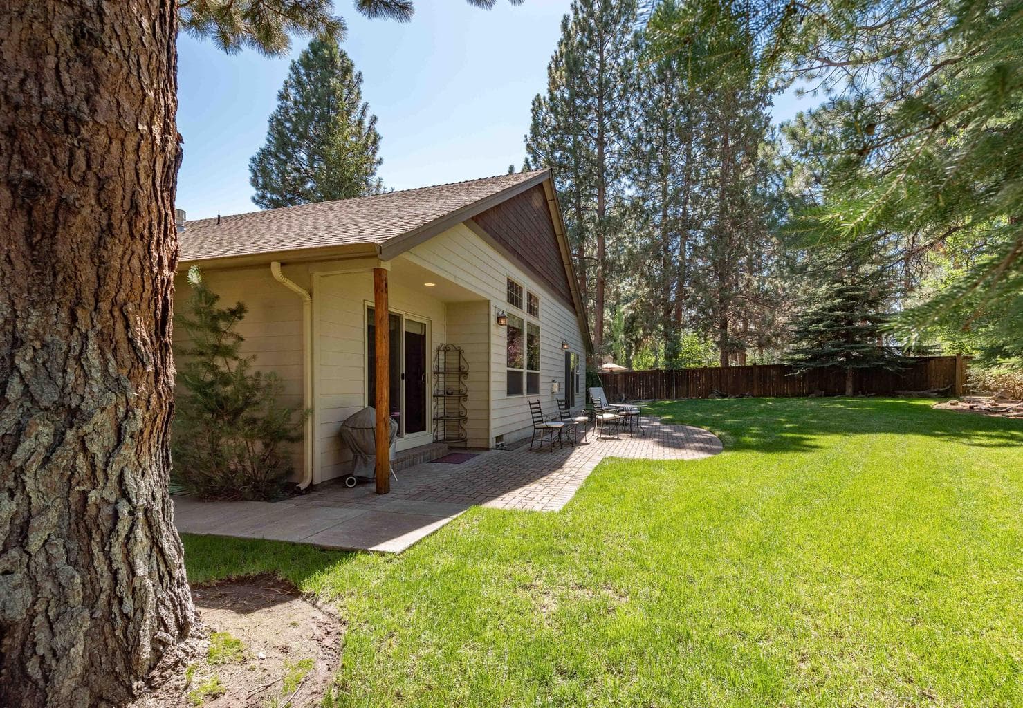 Photo of 60933 Crested Butte Lane 35 of 41