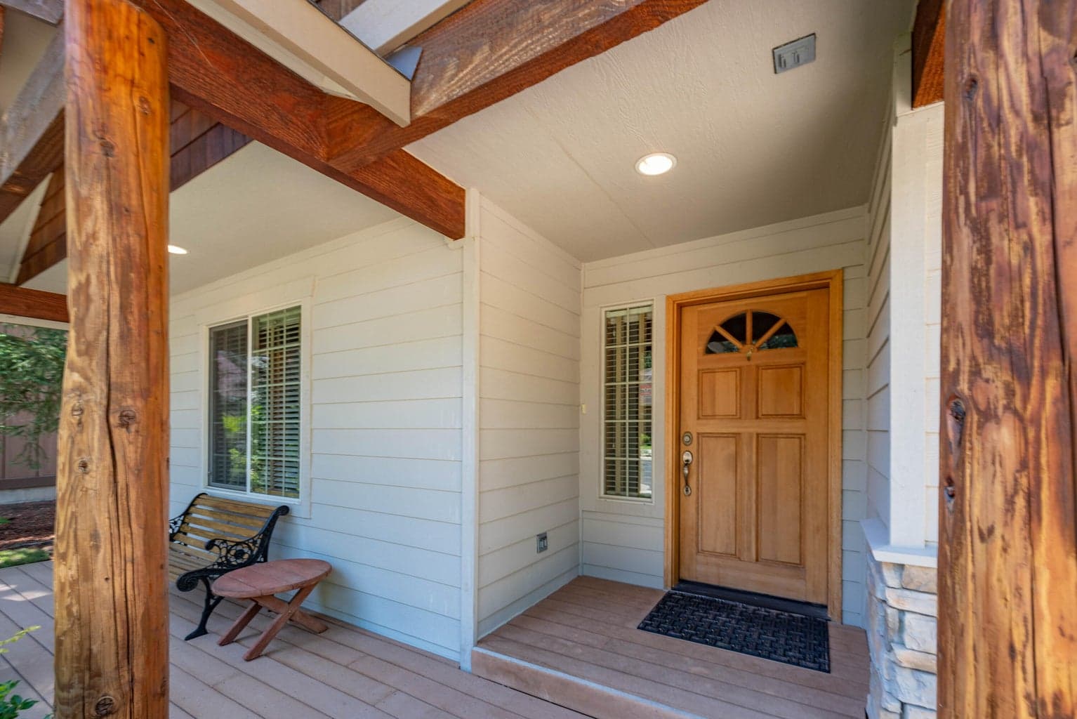 Photo of 60933 Crested Butte Lane 6 of 41