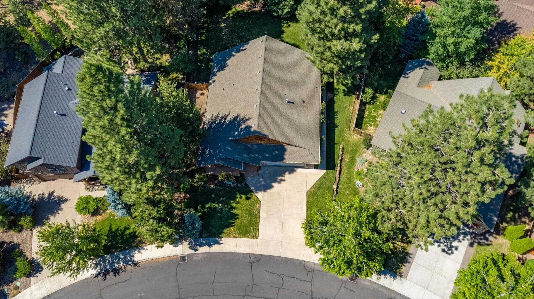 Photo of 60933 Crested Butte Lane 36 of 41