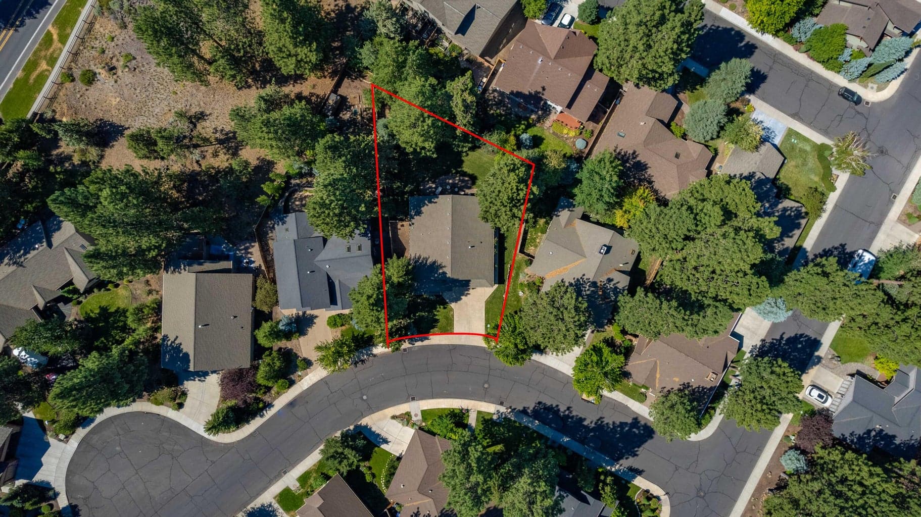 Photo of 60933 Crested Butte Lane 37 of 41