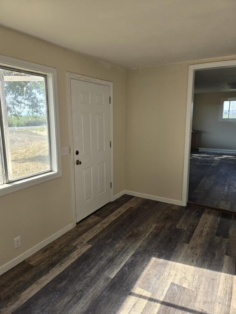 Photo of 2567 Co Rd 106 3 of 29
