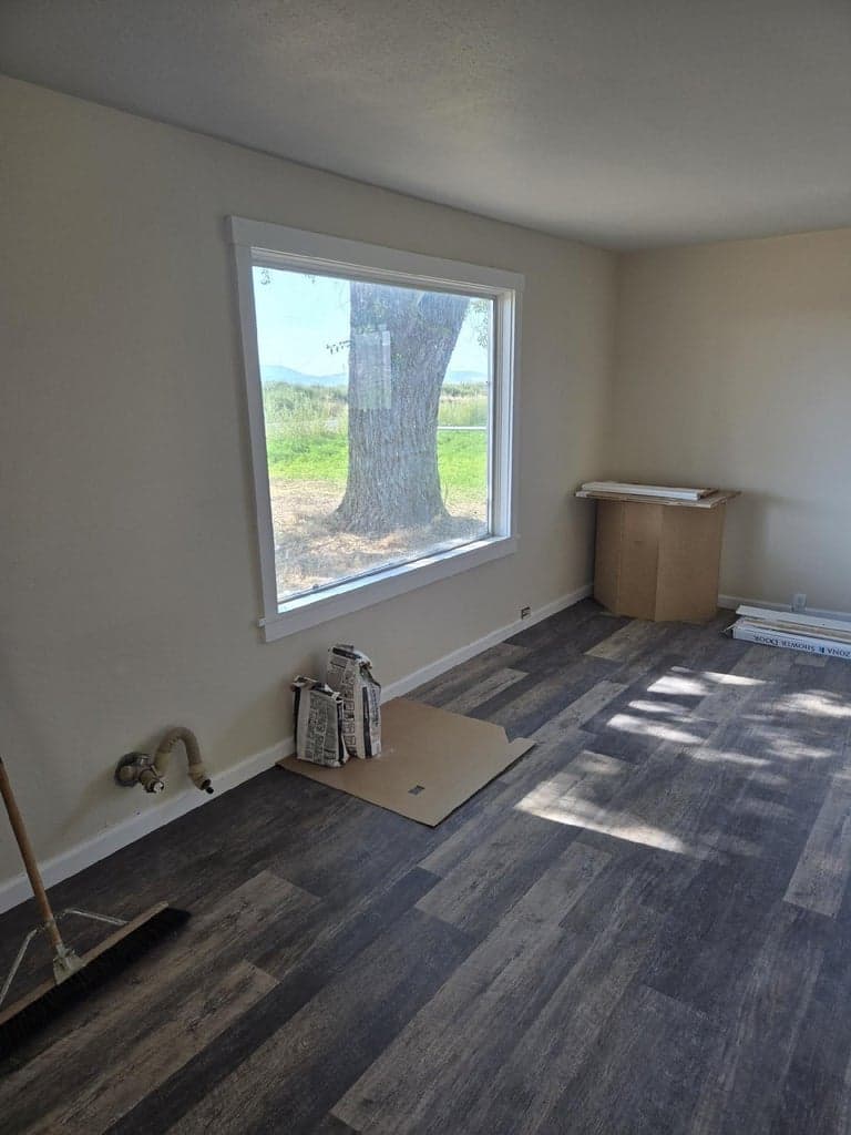 Photo of 2567 Co Rd 106 4 of 29
