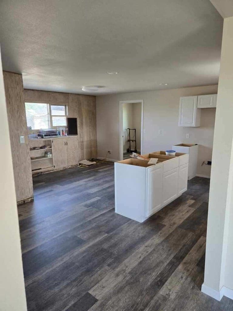 Photo of 2567 Co Rd 106 5 of 29