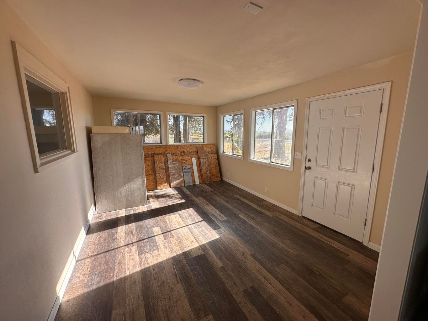 Photo of 2567 Co Rd 106 2 of 29