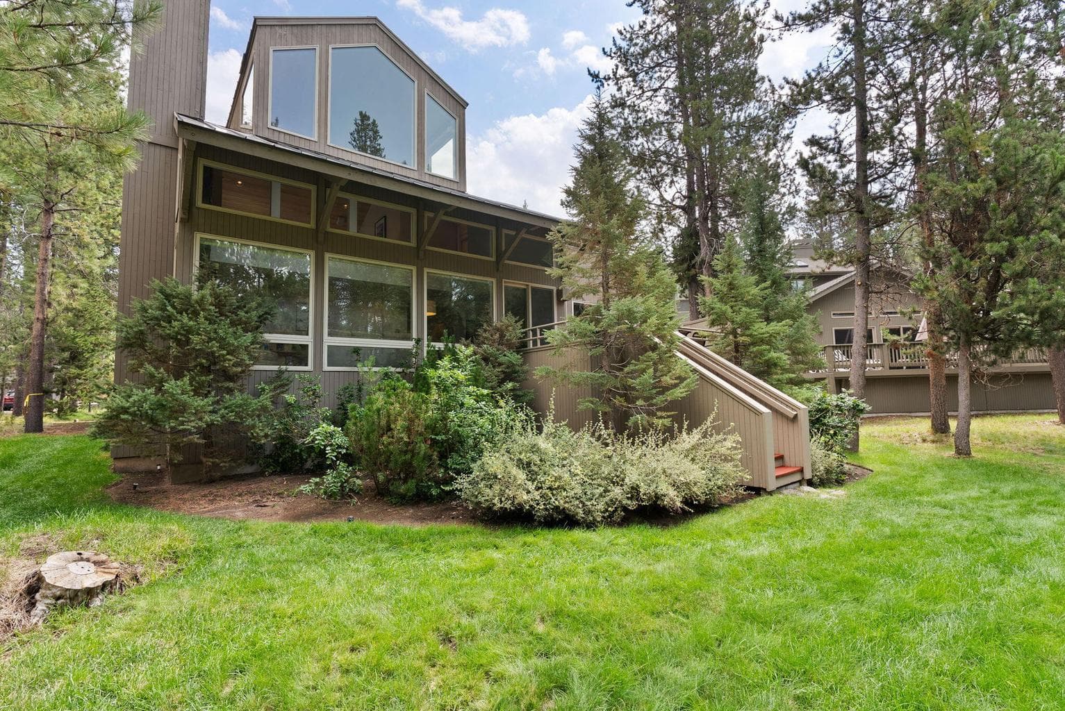 Photo of 58127 Gannet Lane 5 of 67