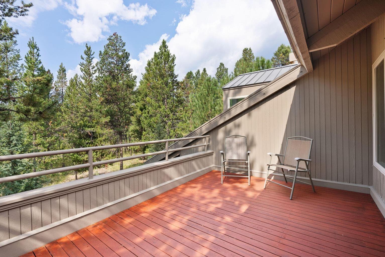 Photo of 58127 Gannet Lane 33 of 67