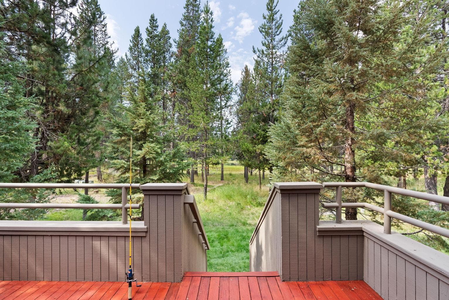 Photo of 58127 Gannet Lane 50 of 67