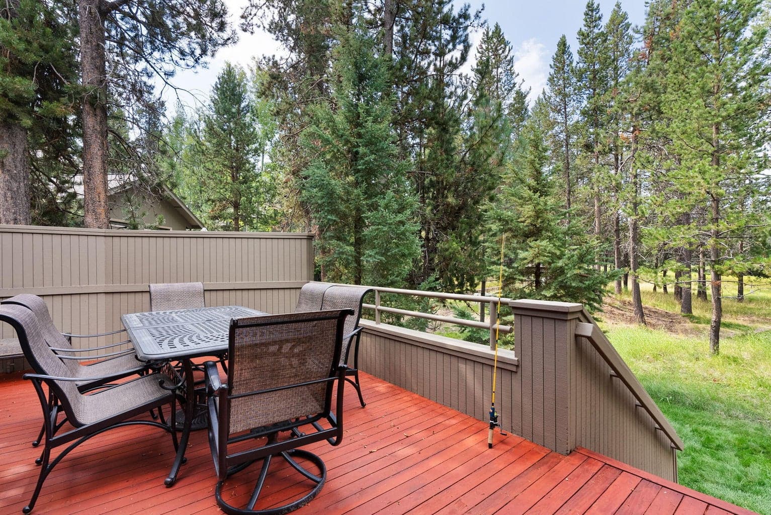 Photo of 58127 Gannet Lane 51 of 67