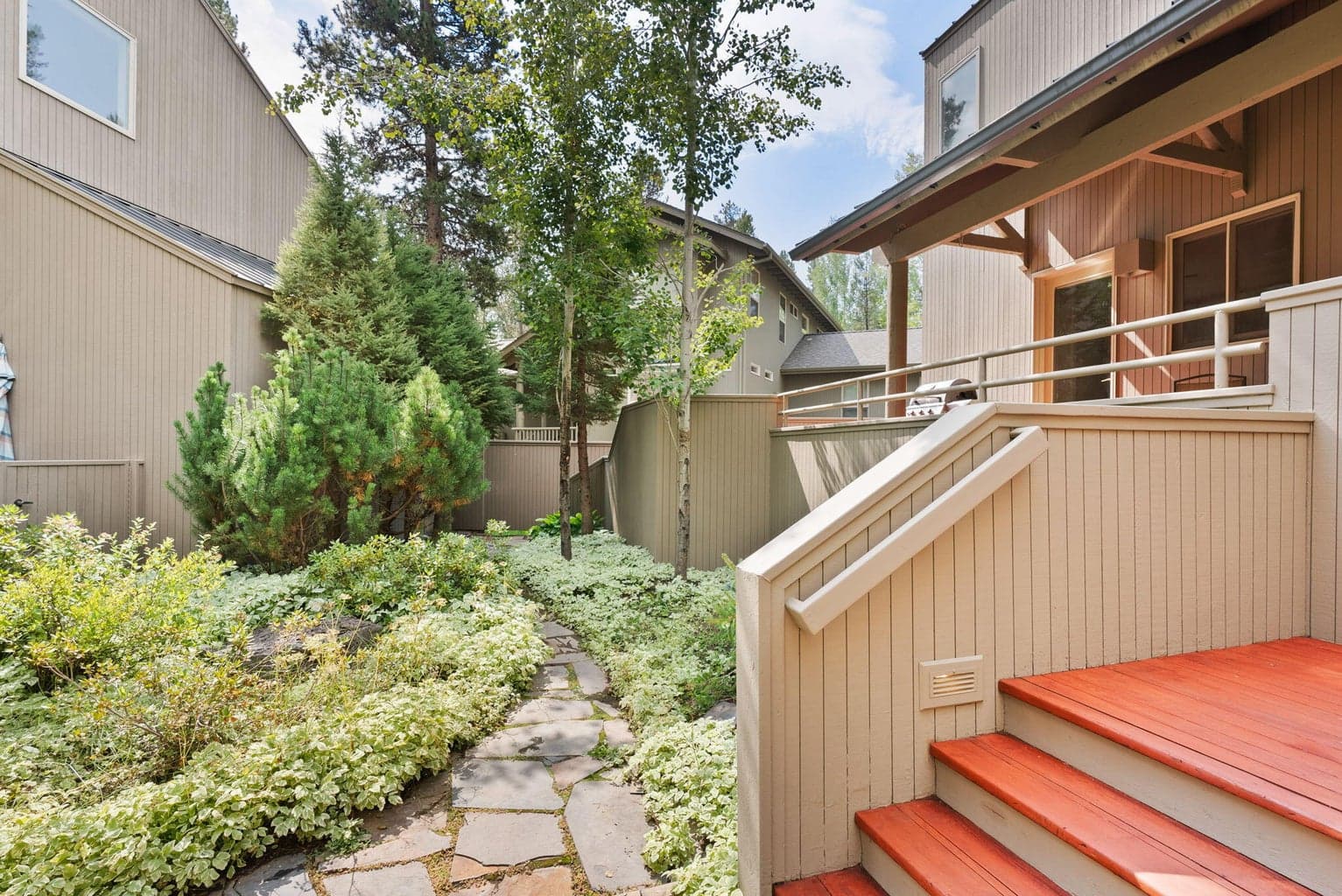 Photo of 58127 Gannet Lane 42 of 67